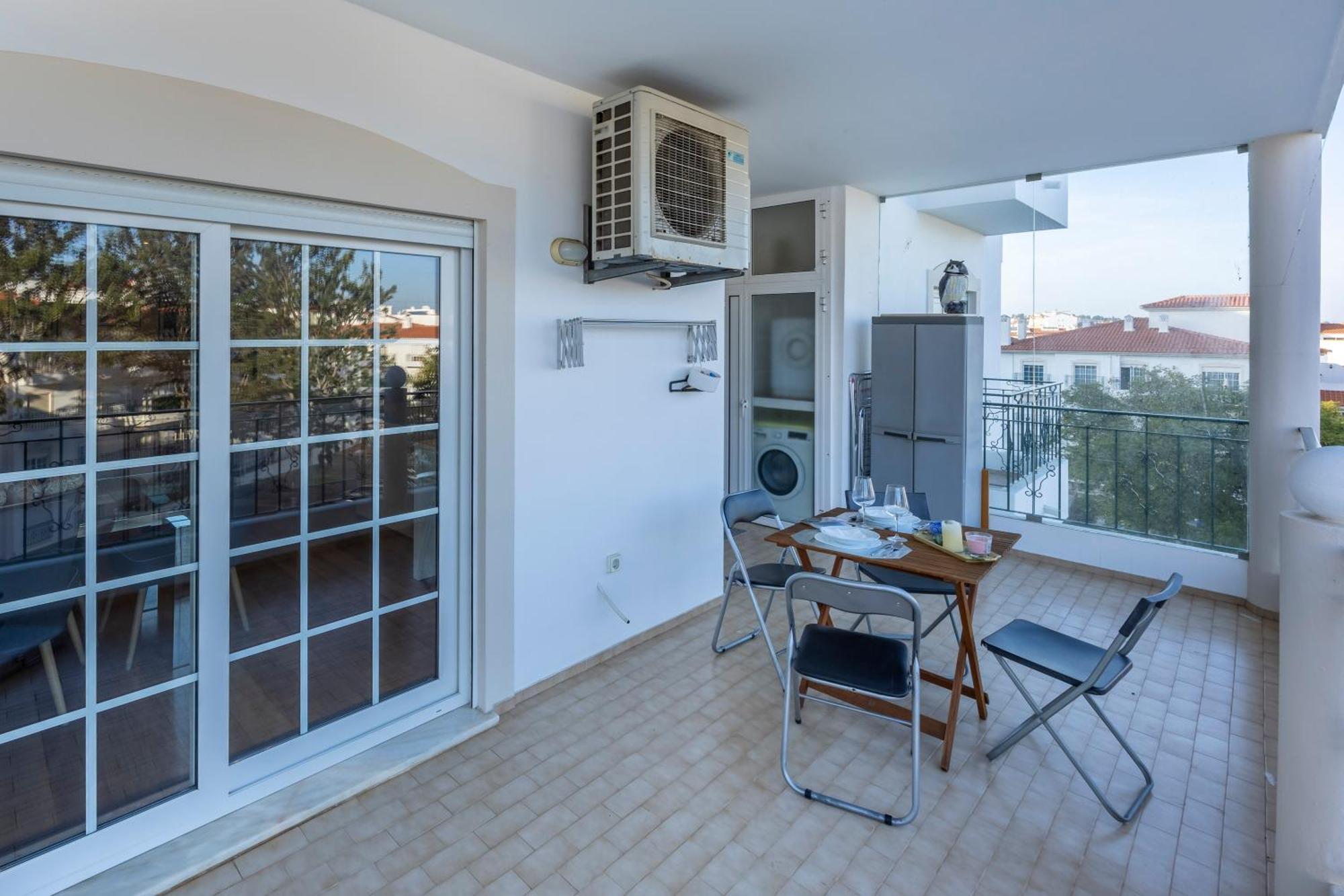 South East Wind Apartment Lagos