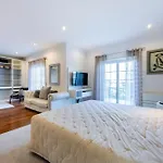 South East Wind Apartment