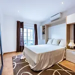 South East Wind Apartment