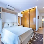 South East Wind Apartment